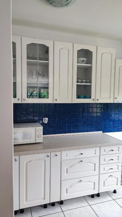 Casa vacanze Siofoki Nyaralohaz